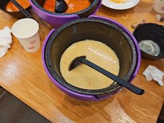 -过桥缘·过桥米线(西冶街店)