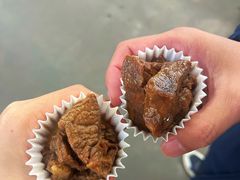 -山姆会员商店(杨桥西路店)