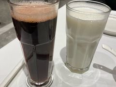 -眉州东坡(国贸店)