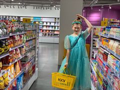 -KKV(重庆东原悦荟主力店)