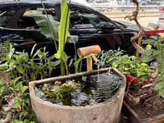 -巴渝老街印象生活麻辣烫(华宇·北城中央汇店)