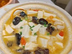 -Aqua Oasis 水天堂(相城天虹商场店)