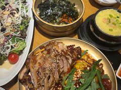 -Myth猪蹄(明洞店)