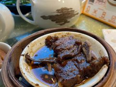 -顺轩海鲜火锅酒家