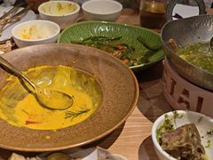 -Thai Alley泰爱里(二沙岛店)