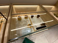 -司乎(MOMOPARK店)