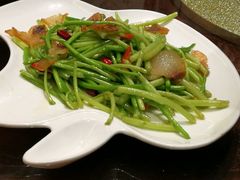 -楚鲜·汉正街一号(天河店)