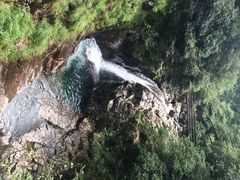 白云源-白云源风景区