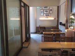 -长春堂顺时而饮(前门店)