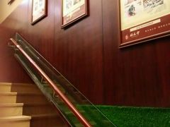 -固元堂(摩方分院)