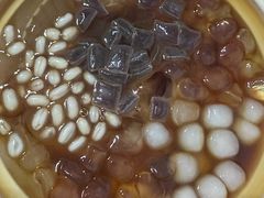 -探鱼·鲜青椒爽麻烤鱼(天一广场店)