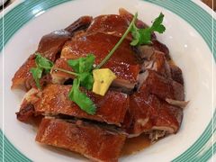 -椿记烧鹅(叠彩店)