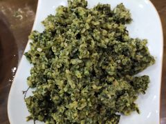 -盛唐府乾州酸汤面