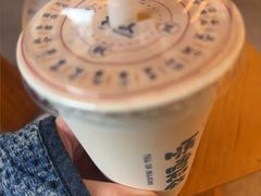 -长春堂顺时而饮(前门店)