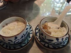 -上楼私房菜(院士路店)