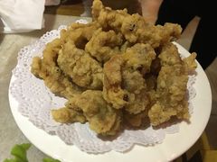 -杨家火锅(国美店)
