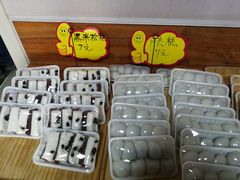 -南大门韩国米糕(公滨路店)