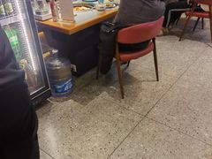 -灶座小锅烀饼·铁锅炖(全国总店)