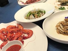 -得尔乐大酒店(南塘店)