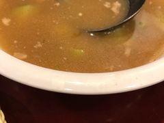 -鸢飞潍坊菜馆(鸢飞大酒店)