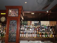 -味德西餐音乐酒吧 Wade's Bar&Grill