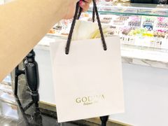-GODIVA(海岸城店)