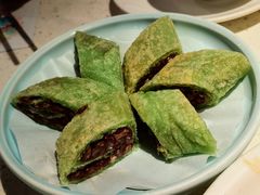 -任兴记(定西路店)