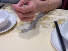 -聚味瞿记·龙虾堂(咸嘉湖店)