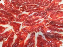 -广味鲜潮汕牛肉火锅(延安三路店)