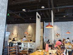 -小大董·烤鸭(五棵松店)