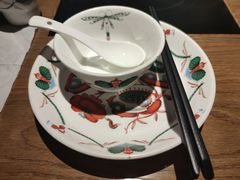 -大丰收脆鱼(万达江北店)
