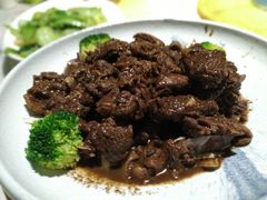 -优之名鹅城