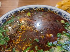 -有礼有面(知春路店)