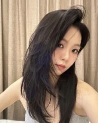 -时尚殿堂hair salon