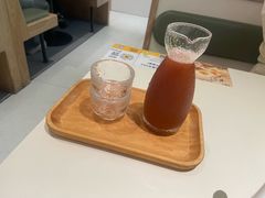 -蔡澜点心·粤菜(嘉里中心店)