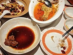 -话梅·客家小厨(东门店)