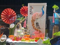 -江南府第·萧山宴(钱江世纪城店)