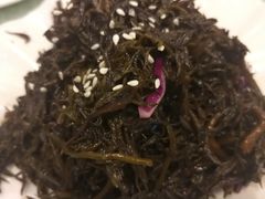 -闫水饺大酒楼·北京老闫靓马饺子馆