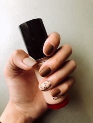 -如一·美甲美睫