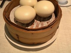 -御宝轩(益丰·外滩源店)
