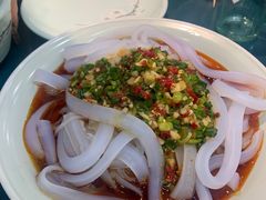 -贵州笋子鸡(米市街店)