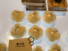 -米洛克欧洲蛋糕(西南路店)