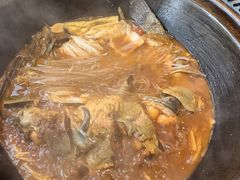 -好灶头铁锅炖(万象城店)
