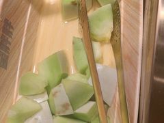 -西塔金胖胖首尔自助烤肉·街头小吃大排档