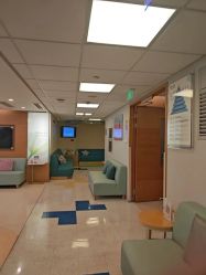 -杭州贝瑞斯美华妇儿医院·早孕·产检·儿科