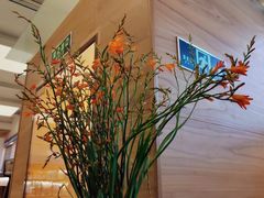 -七色云蔬食(喜邻里店)