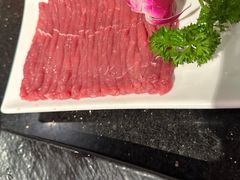 -南门涮肉(上海二店)