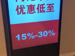 -金界综合度假酒店
