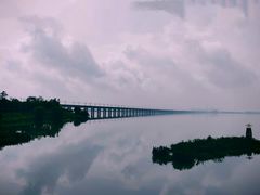-阳澄湖半岛旅游度假区