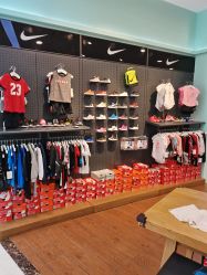 -婴喜爱(长春吉林大路店)